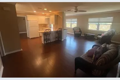 9 Dover Drive, Englewood, FL 34223 - Photo 24