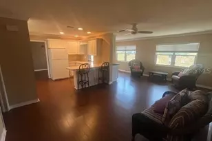 9 Dover Dr, Englewood, FL 34223 - Photo 24