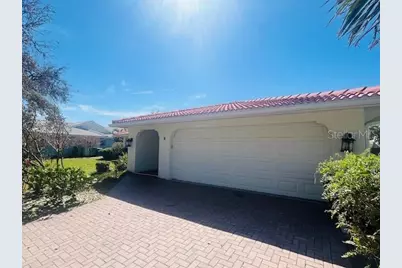 9 Dover Drive, Englewood, FL 34223 - Photo 2
