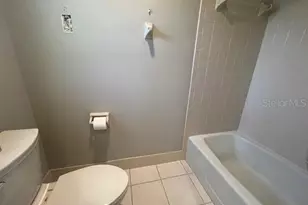 9 Dover Dr, Englewood, FL 34223 - Photo 16