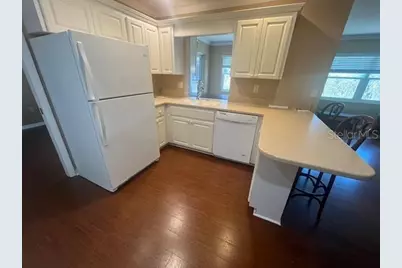 9 Dover Drive, Englewood, FL 34223 - Photo 26