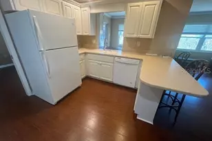 9 Dover Dr, Englewood, FL 34223 - Photo 26