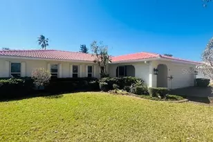 9 Dover Dr, Englewood, FL 34223 - Photo 1