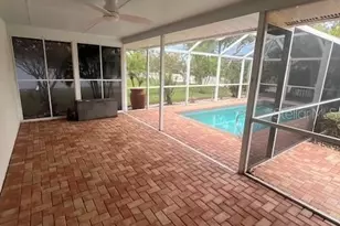 9 Dover Dr, Englewood, FL 34223 - Photo 10