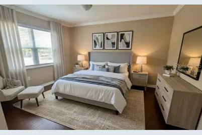 9 Dover Drive, Englewood, FL 34223 - Photo 20