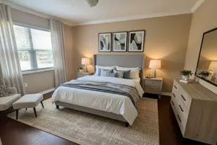 9 Dover Dr, Englewood, FL 34223 - Photo 20