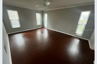 9 Dover Drive, Englewood, FL 34223 - Photo 14