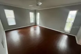 9 Dover Dr, Englewood, FL 34223 - Photo 14