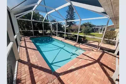 9 Dover Drive, Englewood, FL 34223 - Photo 8