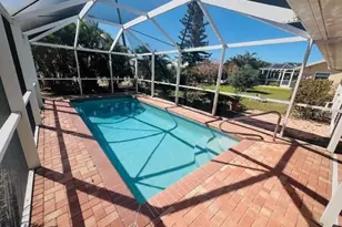 9 Dover Dr, Englewood, FL 34223 - Photo 8