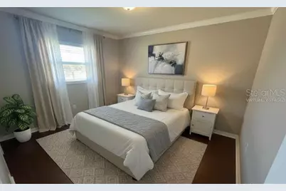 9 Dover Drive, Englewood, FL 34223 - Photo 18