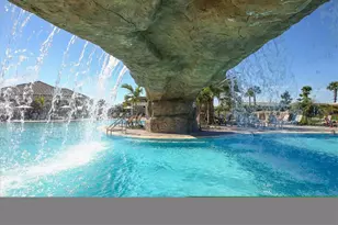 17108 Vardon Ter, Bradenton, FL 34211 - Photo 48