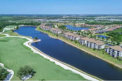 17108 Vardon Terrace #105, Bradenton, FL 34211 - Photo 24