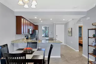 17108 Vardon Ter, Bradenton, FL 34211 - Photo 10