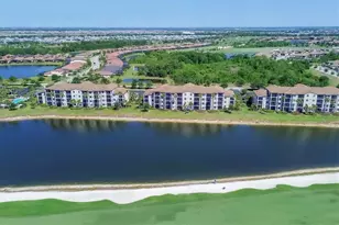 17108 Vardon Ter, Bradenton, FL 34211 - Photo 22