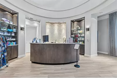 17108 Vardon Terrace #105, Bradenton, FL 34211 - Photo 36