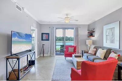 17108 Vardon Terrace #105, Bradenton, FL 34211 - Photo 4