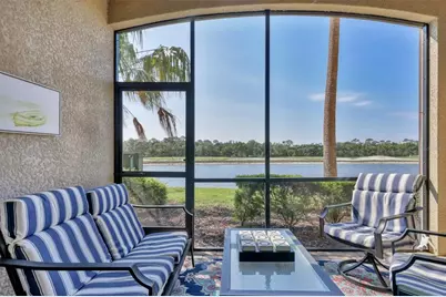 17108 Vardon Terrace #105, Bradenton, FL 34211 - Photo 20