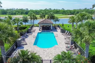 17108 Vardon Ter, Bradenton, FL 34211 - Photo 26