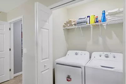 17108 Vardon Terrace #105, Bradenton, FL 34211 - Photo 18