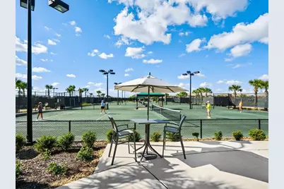 17108 Vardon Terrace #105, Bradenton, FL 34211 - Photo 58