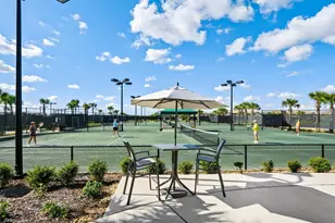 17108 Vardon Ter, Bradenton, FL 34211 - Photo 58