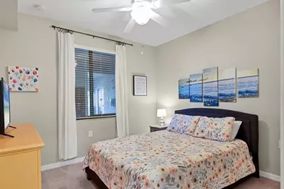 17108 Vardon Terrace #105, Bradenton, FL 34211 - Photo 16