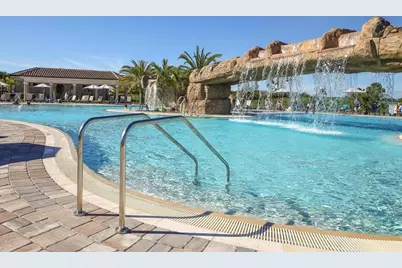 17108 Vardon Terrace #105, Bradenton, FL 34211 - Photo 46