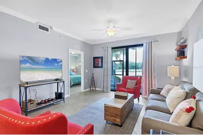 17108 Vardon Terrace #105, Bradenton, FL 34211 - Photo 12