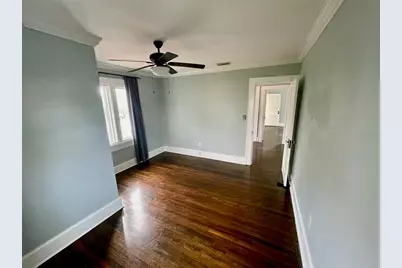 3953 Arkansas Ave NE, Saint Petersburg, FL 33703 - Photo 20