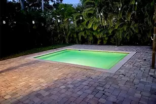 3953 Arkansas Ave NE, Saint Petersburg, FL 33703 - Photo 50