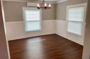 3953 Arkansas Ave NE, Saint Petersburg, FL 33703 - Photo 10