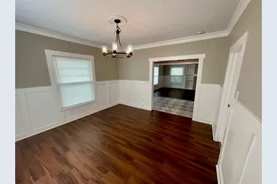 3953 Arkansas Ave NE, Saint Petersburg, FL 33703 - Photo 24