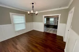 3953 Arkansas Ave NE, Saint Petersburg, FL 33703 - Photo 24