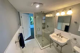 3953 Arkansas Ave NE, Saint Petersburg, FL 33703 - Photo 14