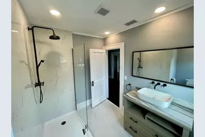 3953 Arkansas Ave NE, Saint Petersburg, FL 33703 - Photo 46