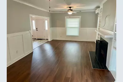 3953 Arkansas Ave NE, Saint Petersburg, FL 33703 - Photo 6