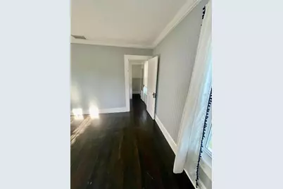 3953 Arkansas Ave NE, Saint Petersburg, FL 33703 - Photo 34