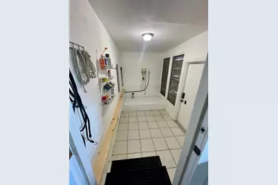 3953 Arkansas Ave NE, Saint Petersburg, FL 33703 - Photo 48