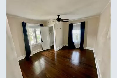 3953 Arkansas Ave NE, Saint Petersburg, FL 33703 - Photo 18