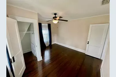 3953 Arkansas Ave NE, Saint Petersburg, FL 33703 - Photo 16