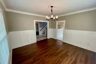 3953 Arkansas Ave NE, Saint Petersburg, FL 33703 - Photo 38