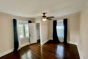 3953 Arkansas Ave NE, Saint Petersburg, FL 33703 - Photo 44