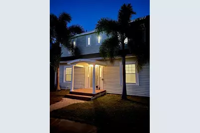 3953 Arkansas Ave NE, Saint Petersburg, FL 33703 - Photo 52