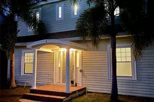 3953 Arkansas Ave NE, Saint Petersburg, FL 33703 - Photo 52