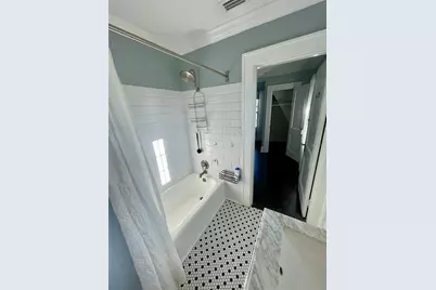 3953 Arkansas Ave NE, Saint Petersburg, FL 33703 - Photo 12