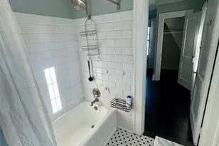 3953 Arkansas Ave NE, Saint Petersburg, FL 33703 - Photo 12