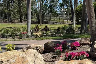 4835 Gulf of Mexico Dr, Longboat Key, FL 34228 - Photo 18