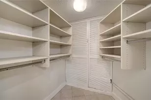 4835 Gulf of Mexico Dr, Longboat Key, FL 34228 - Photo 16