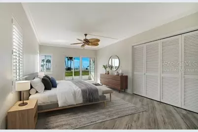 4835 Gulf Of Mexico Drive #106, Longboat Key, FL 34228 - Photo 10